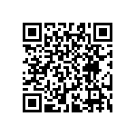 RT0603WRD072K61L QRCode