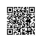 RT0603WRD072K74L QRCode