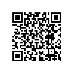 RT0603WRD0730RL QRCode