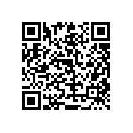 RT0603WRD0731R6L QRCode