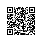 RT0603WRD07330RL QRCode