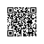 RT0603WRD07332RL QRCode