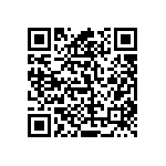 RT0603WRD0733KL QRCode