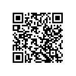 RT0603WRD0734RL QRCode