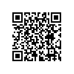 RT0603WRD07365RL QRCode