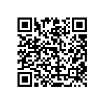 RT0603WRD073K32L QRCode