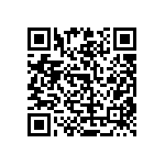 RT0603WRD073K65L QRCode