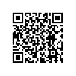 RT0603WRD073K74L QRCode