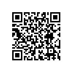 RT0603WRD07412RL QRCode