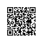 RT0603WRD07422RL QRCode