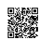 RT0603WRD0747KL QRCode