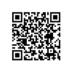 RT0603WRD07481RL QRCode