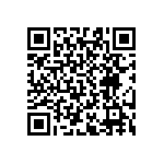 RT0603WRD07487RL QRCode