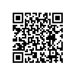 RT0603WRD074K02L QRCode