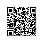 RT0603WRD074K42L QRCode