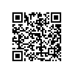 RT0603WRD074K99L QRCode