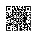 RT0603WRD07511RL QRCode