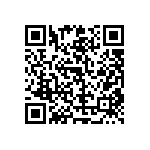 RT0603WRD07523RL QRCode