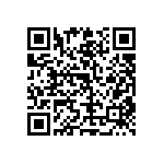 RT0603WRD0754R9L QRCode