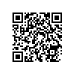 RT0603WRD0759KL QRCode