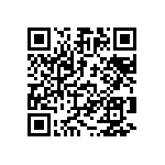 RT0603WRD0759RL QRCode