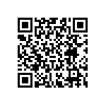 RT0603WRD075K1L QRCode