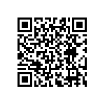 RT0603WRD0760R4L QRCode