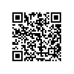 RT0603WRD07620RL QRCode