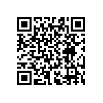 RT0603WRD07634RL QRCode