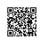 RT0603WRD07649RL QRCode