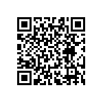 RT0603WRD0764R9L QRCode