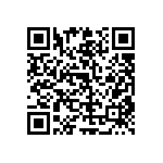 RT0603WRD0768K1L QRCode