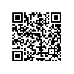 RT0603WRD0769R8L QRCode