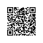 RT0603WRD076K2L QRCode