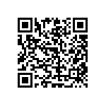 RT0603WRD0771R5L QRCode