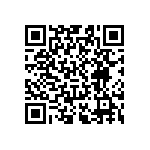 RT0603WRD0775RL QRCode