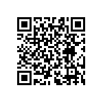 RT0603WRD07787RL QRCode