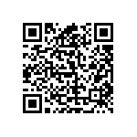 RT0603WRD077K5L QRCode