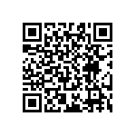 RT0603WRD078K06L QRCode