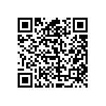 RT0603WRD0791KL QRCode