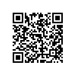 RT0603WRD07976RL QRCode