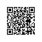 RT0603WRE07102RL QRCode