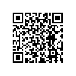 RT0603WRE07105RL QRCode