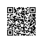 RT0603WRE0710K2L QRCode