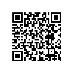 RT0603WRE0710KL QRCode