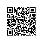 RT0603WRE07115RL QRCode