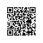 RT0603WRE0711R3L QRCode