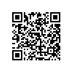 RT0603WRE0712K7L QRCode