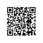 RT0603WRE0713KL QRCode