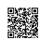 RT0603WRE0715K8L QRCode